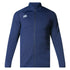 Pro Soft Shell Jacket - Navy