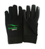 Breathe Junior GAA Gloves - Black/Black