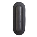 Gilbert Line Out Grip