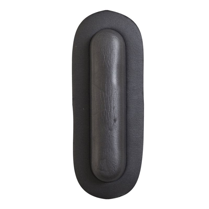 Gilbert Line Out Grip - Black