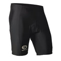 Optimum Hawkley Cycling Shorts 
