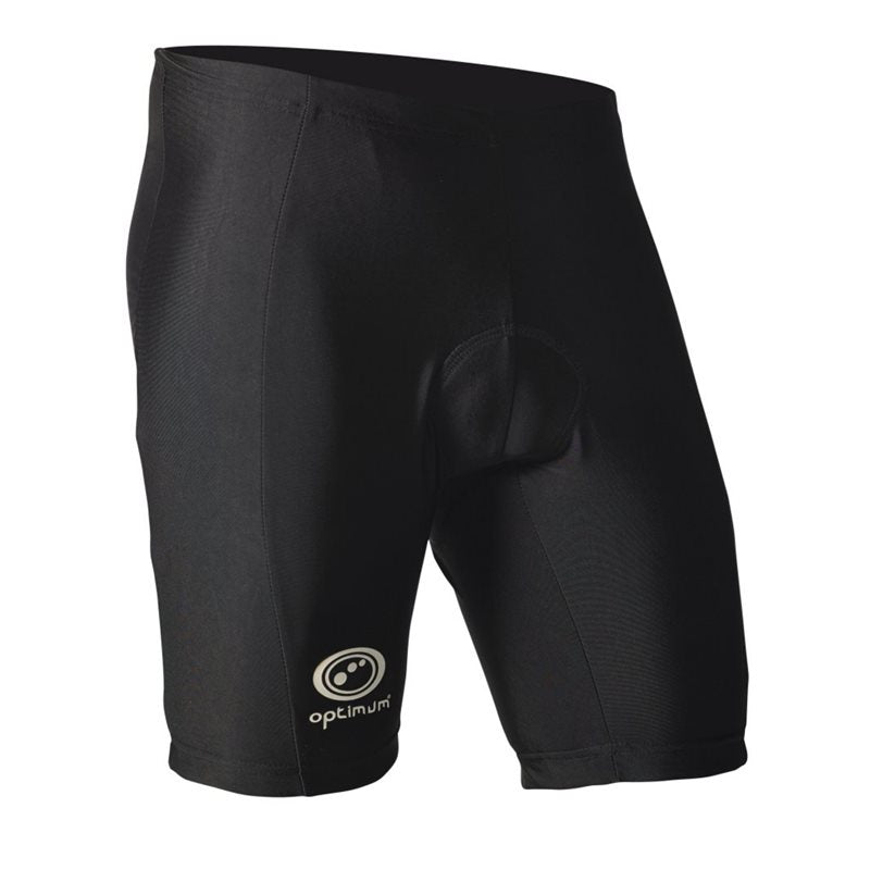 Optimum Hawkley Cycling Shorts 