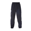 Canterbury Cuffed Stadium Pants 2017 - Black