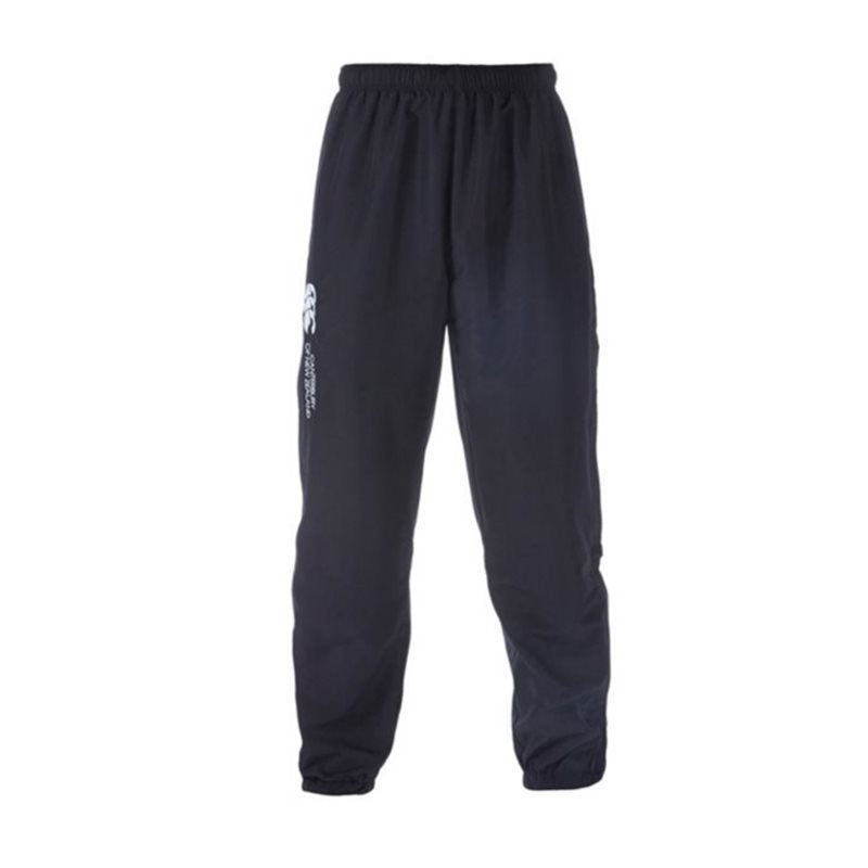 Canterbury Cuffed Stadium Pants 2017 - Black
