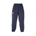 Canterbury Cuffed Stadium Pants 2017 - Navy