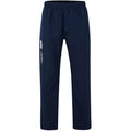 Canterbury Open Hem Stadium Pant 2017 - Navy