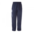 Canterbury Uglies Open Hem Stadium Pant 2017 - Navy