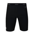 Canterbury Thermoreg Baselayer Short - Black