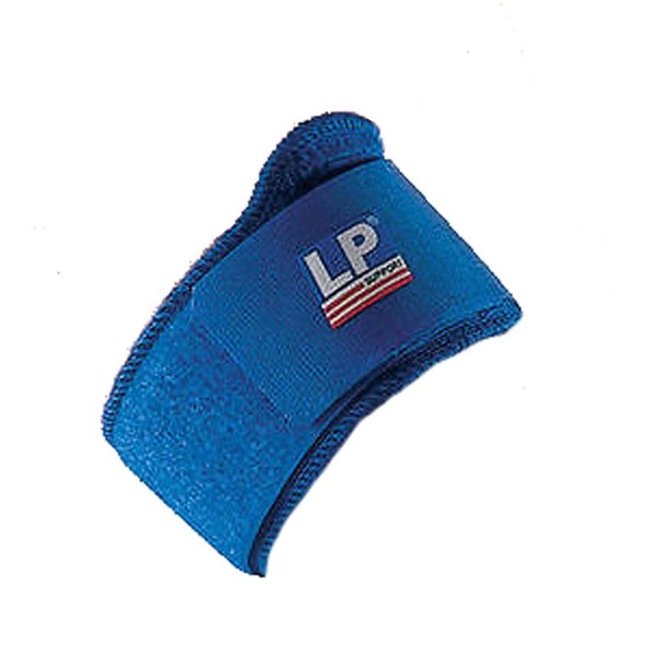 LP Supports Tennis and Golf Elbow Wrap