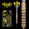 Xtreme2 Darts