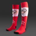 Christmas Santa Socks