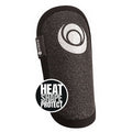 onbone Heat&Shape Pro Shin Guards