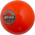 Grays Hockey Club Ball - Orange