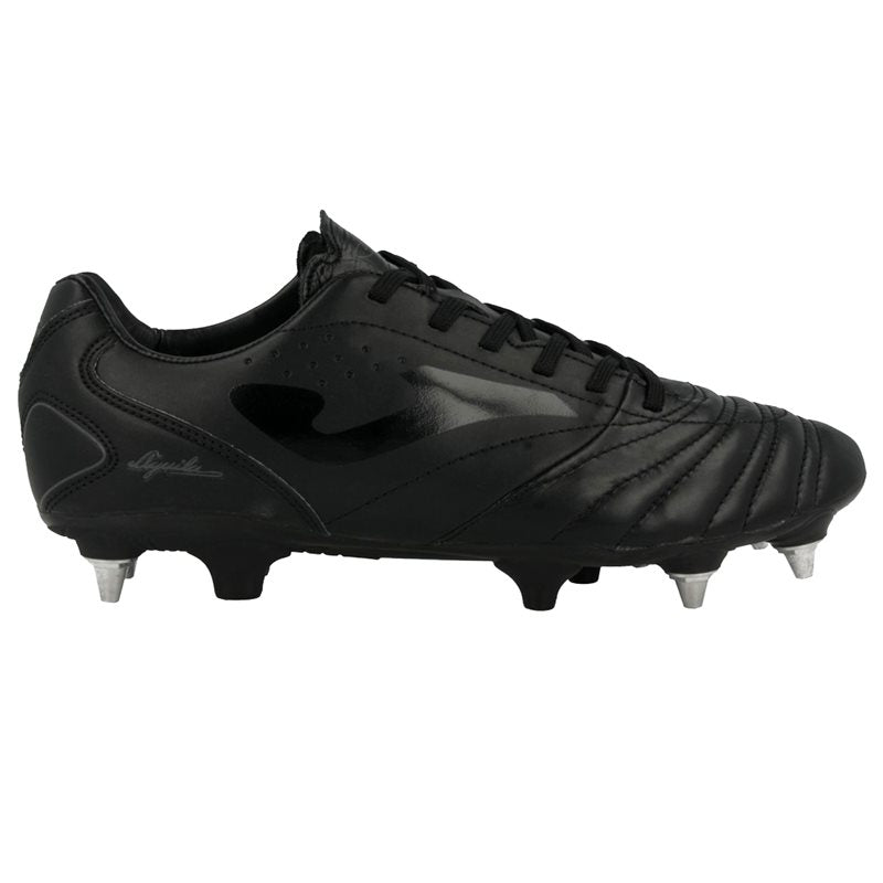 Agols.821 SG Football Boots