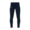 Canterbury Ladies Vapodri Full Length Tight - Navy