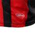 products/13339-2.jpg