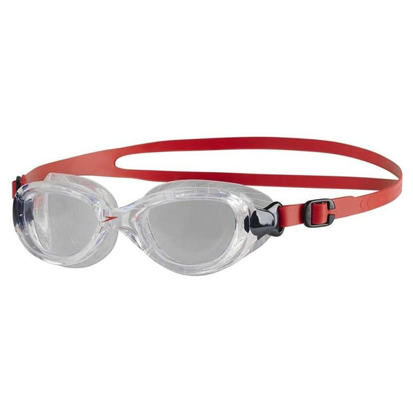 Speedo Futura Classic Junior Goggle