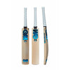 GM Diamond 606 English Willow Cricket Bat -DS