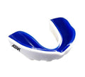 ATAK Fortis Gel Mouthguard Senior - Royal
