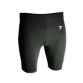 Precision Training Baselayer Shorts Adults