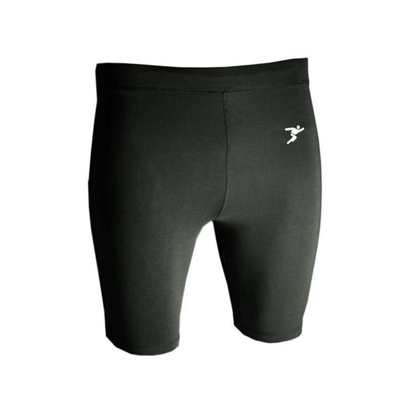 Precision Training Baselayer Shorts Adults