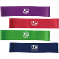 UF Equipment Resistance Loop Band