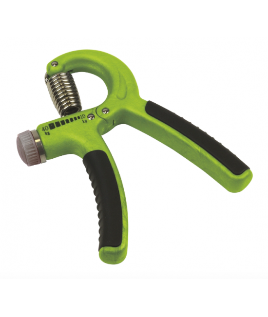 UF Equipment Spring Grip