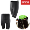 Mens Padded Cycling Shorts