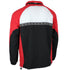 products/13875-1.jpg