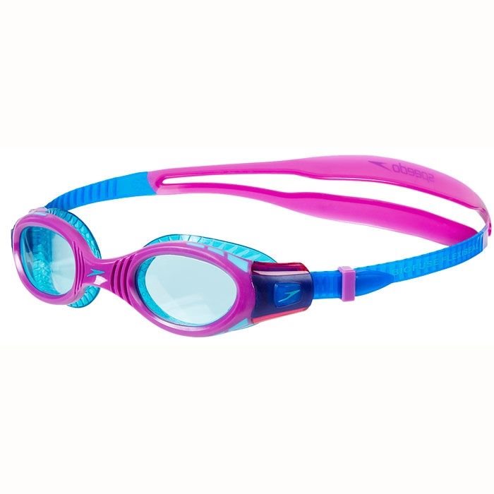 Futura Flexiseal Biofuse Junior Goggles