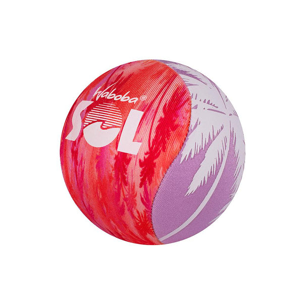 Waboba Sol Ball -DS