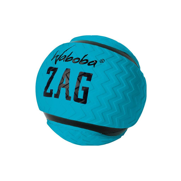 Waboba Zag Ball -DS