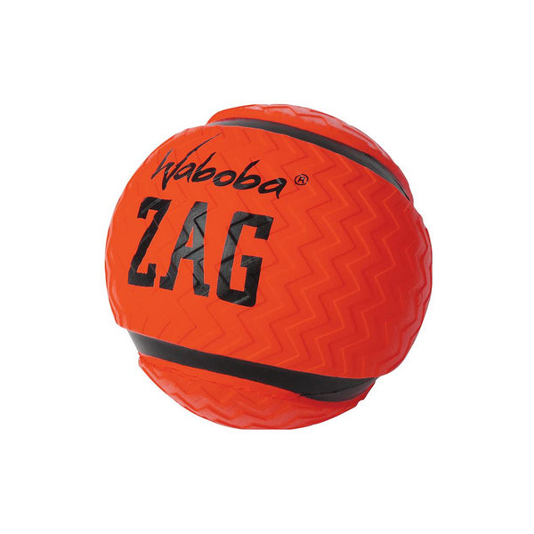 Waboba Zag Ball-DS