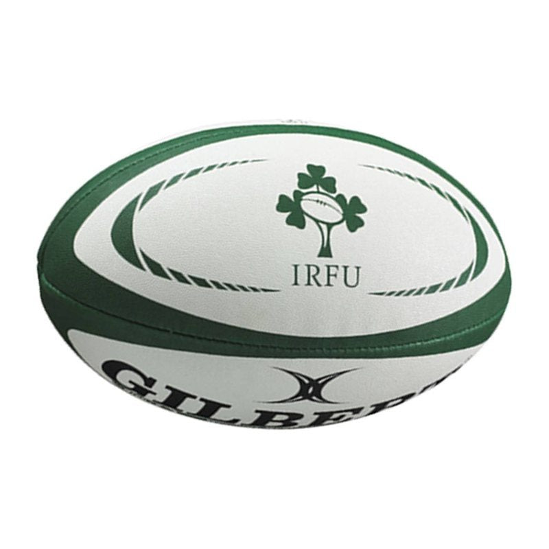 Ireland IRFU Midi Rugby Ball