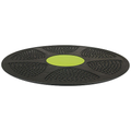 Urban Fitness  Wobble Board -DS