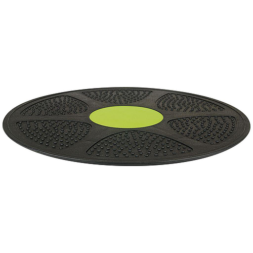 Urban Fitness  Wobble Board -DS