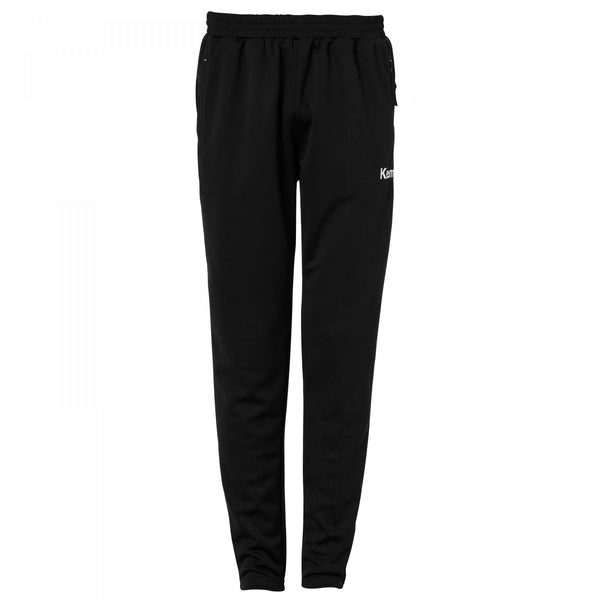 Kempa Performance Pants - Womens - Black