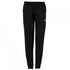 Kempa Performance Pants - Womens - Black