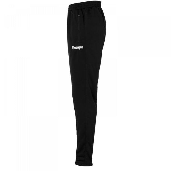 Kempa Performance Pants - Womens - Black