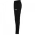 products/200507501_side_left_1.jpg