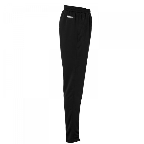 Kempa Performance Pants - Womens - Black