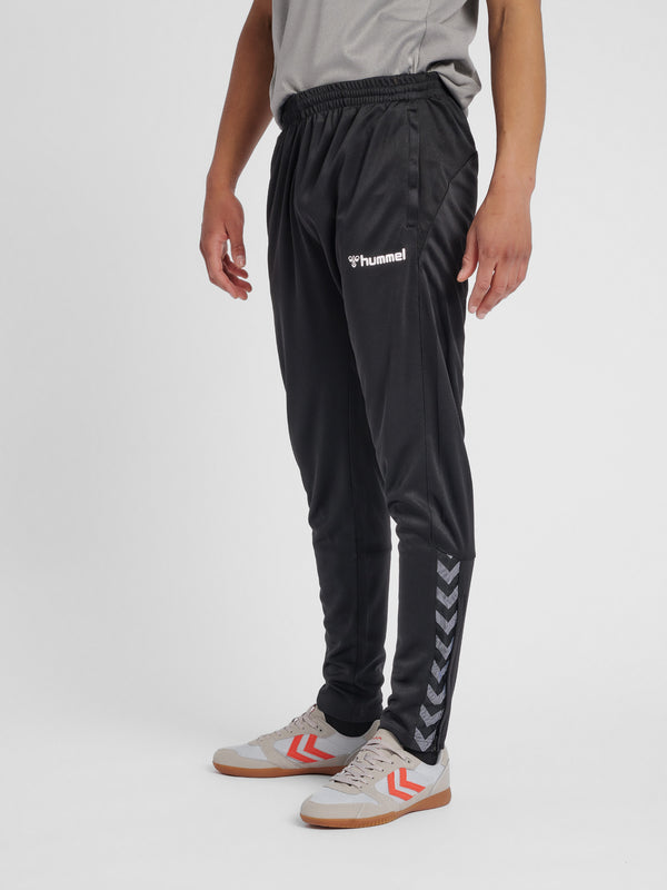 hummel Authentic Poly Pant - Adults