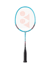 Yonex Muscle Power 2 Junior Badminton Racket -DS