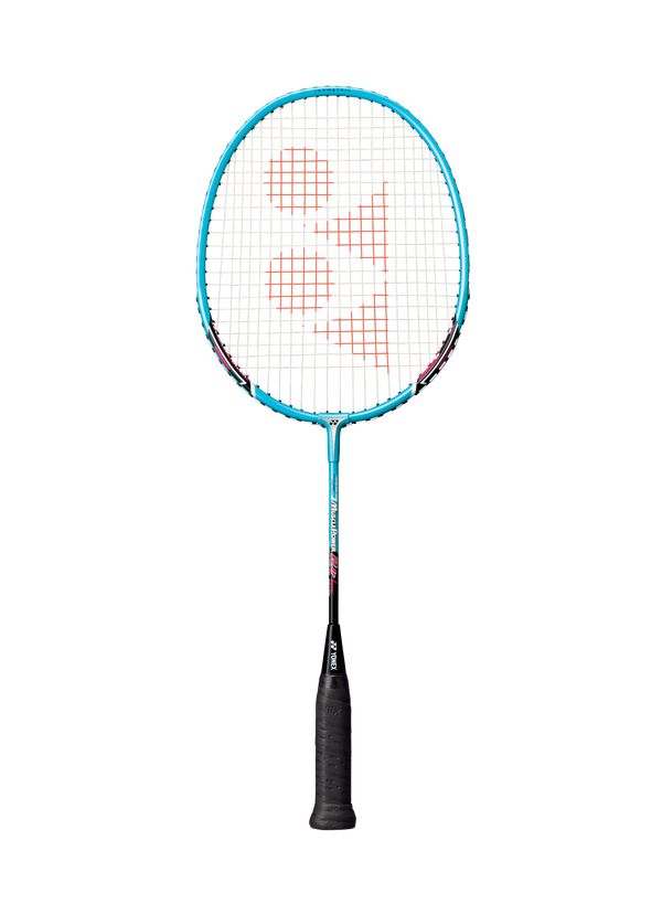 Yonex Muscle Power 2 Junior Badminton Racket -DS