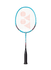 Yonex Muscle Power 2 Junior Badminton Racket -DS