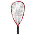 Head MX Fire Squash Racket - Grip SC05 -DS