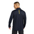 products/2_45f7f4a7-6c8e-4795-a8db-709e18b9048e.jpg