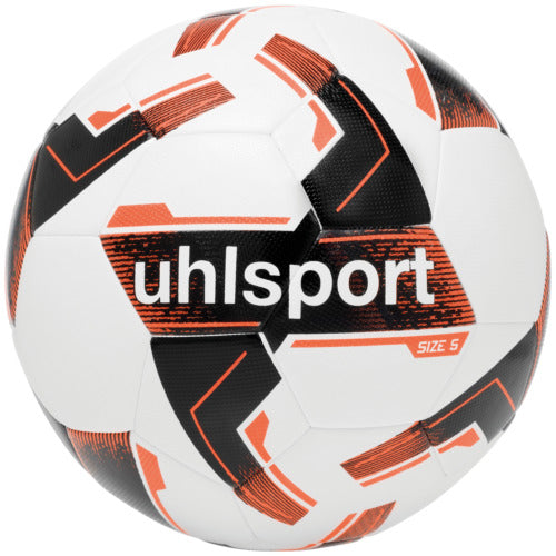 Uhlsport Resist Synergy Football