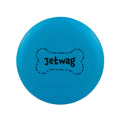 Waboba Jetwag Dog Disc -DS