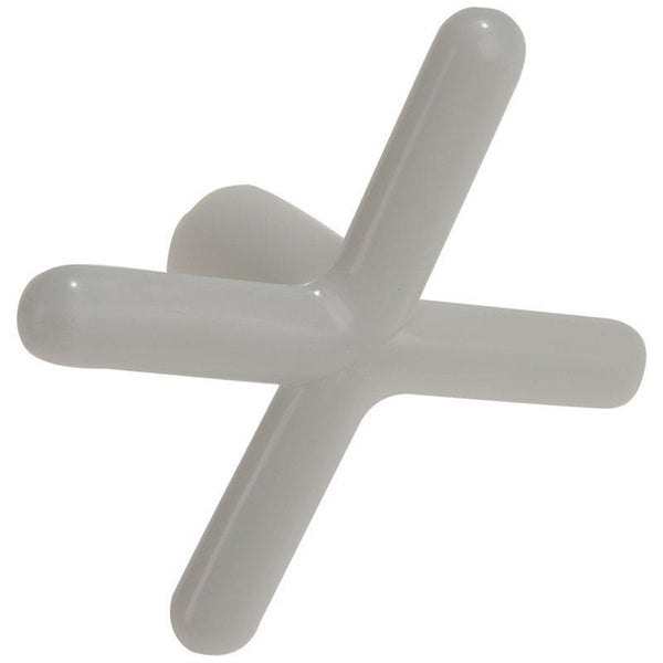 Nylon Cross Head Rest